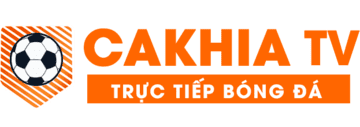 tóc sơn tùng