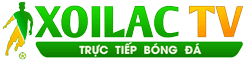 tóc sơn tùng