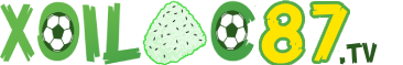 tóc sơn tùng